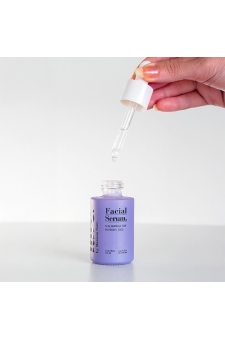 Serum Niacinamida con Matrixyl 3000 2