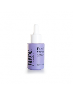 Serum Niacinamida con Matrixyl 3000
