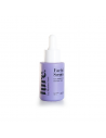 Serum Niacinamida con Matrixyl 3000