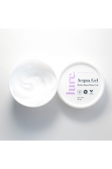 Aqua Gel 2