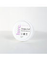 Aqua Gel