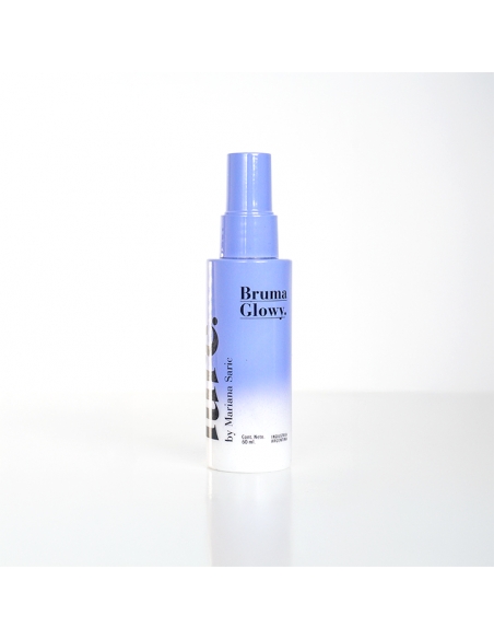 Bruma Glowy