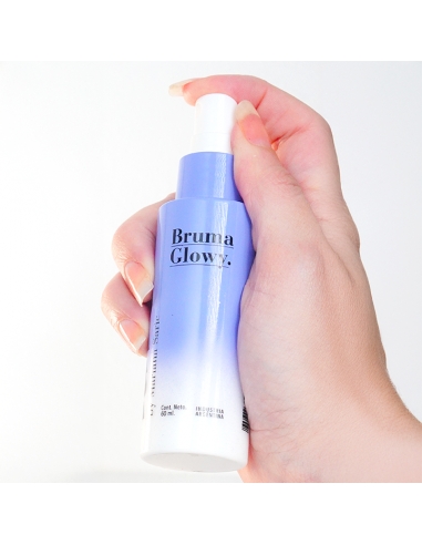 Bruma Glowy