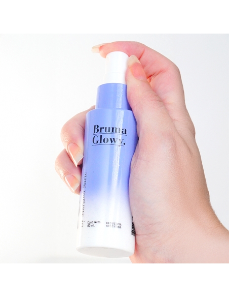 Bruma Glowy