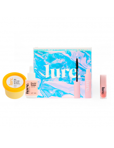 Rutina Skin Beauty - Tono 2