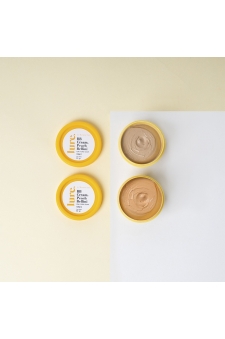 Rutina Skin Beauty - Tono 1 2