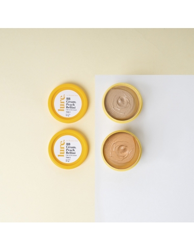 Rutina Skin Beauty - Tono 2