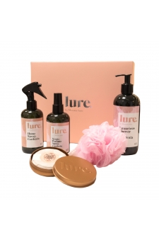 KIT BOX DIA DE LA MADRE...