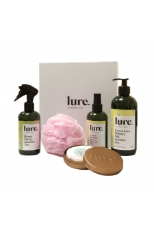 KIT BOX DIA DE LA MADRE...