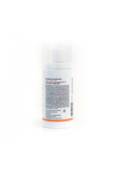 Facial Care FPS50+ Tono 1 2