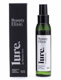 Beauty Elixir (Bruma Facial) x 125ml