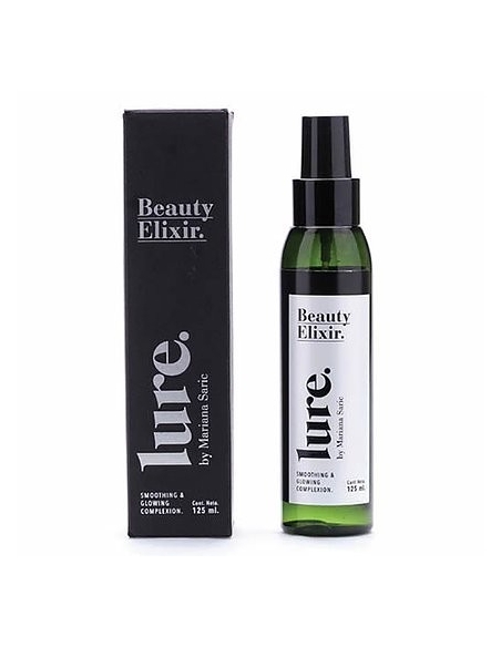 Beauty Elixir (Bruma Facial) x 125ml