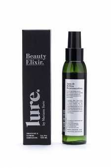 Beauty Elixir (Bruma Facial) x 125ml 2