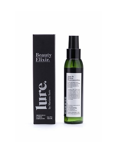 Beauty Elixir (Bruma Facial) x 125ml