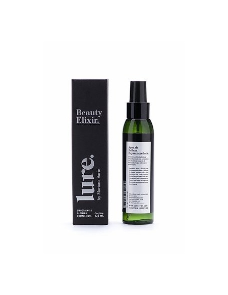 Beauty Elixir (Bruma Facial) x 125ml