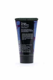 Radiant Hand Cream (Crema de Manos) Nimbo Fig x 70ml 2