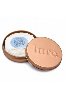 Moisture Rich Soap (Jabon hidratante) Nimbo Fig x 80gr