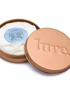 Moisture Rich Soap (Jabon hidratante) Nimbo Fig x 80gr