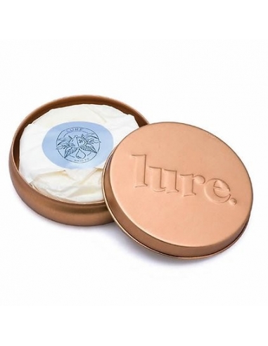 Moisture Rich Soap (Jabon hidratante) Nimbo Fig x 80gr