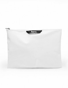 Lure Tzuki Charol White