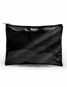 Lure Tzuki Charol Black