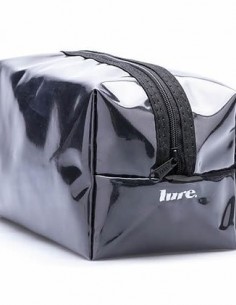 Lure Cartuchera Black
