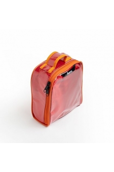 Lure Heiwa Orange Charm 2