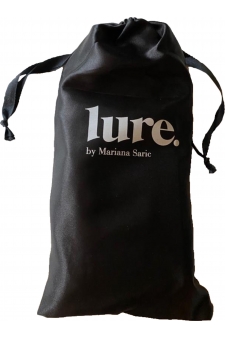 Vincha Lure de Maquillaje 2