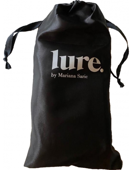 Vincha Lure de Maquillaje