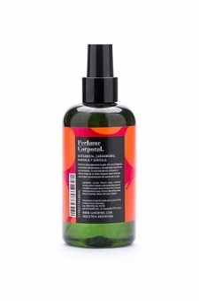 Scents Perfume Spray (Perfurme Corporal) Orange Charm x 250ml 2