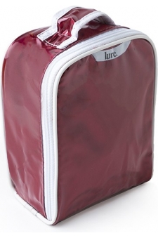 Lure Heiwa Red Berries 2