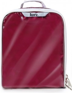 Lure Heiwa Red Berries