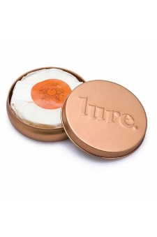 Moisture Rich Soap (Jabon hidratante) Orange x 80gr