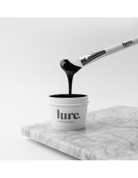 Charcoal Facial Mask (Mascarilla Facial de Carbon)