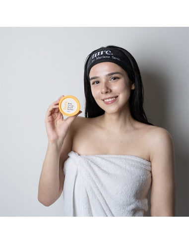 Body Cream Peach Bellini x 100ml