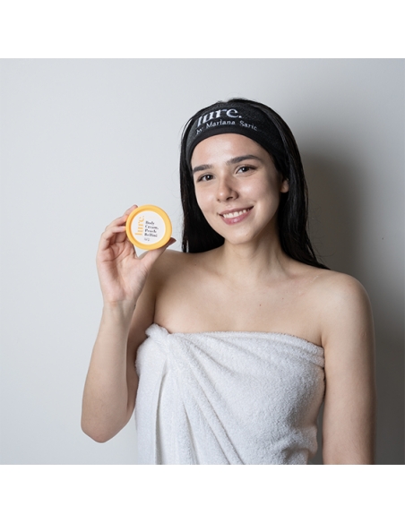 Body Cream Peach Bellini x 100ml