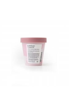 Body Scrub (Exfoliante Corporal) Super Smoothing Gardenia x 2