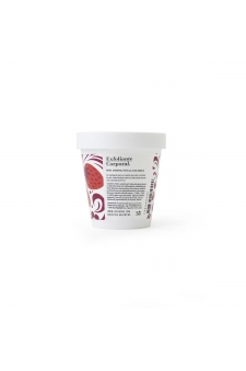 Body Scrub (Exfoliante Corporal) Super Smoothing Red Berries x 2