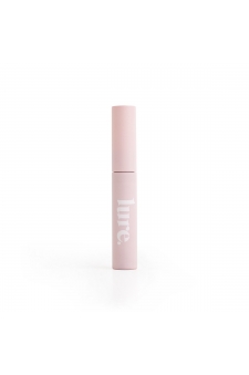 Mascara de Pestañas Lure Color Negro 2