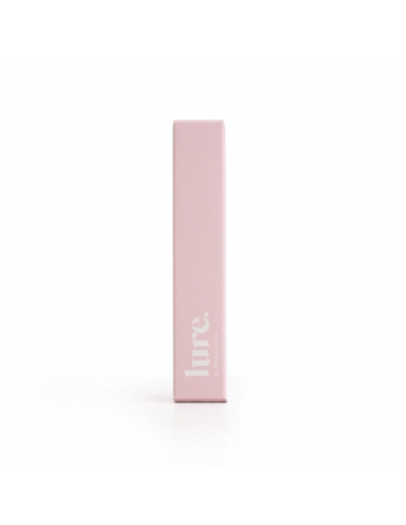 Mascara de Pestañas Lure Color Negro