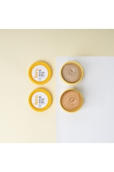 BB Cream Peach Bellini x 50gr. 2