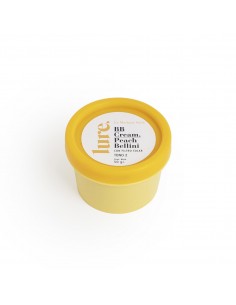 BB Cream Peach Bellini x  50gr.