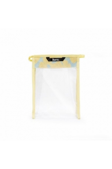 Neceser Window 2 Jasmine Tea