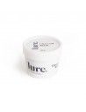 Charcoal Facial Mask (Mascarilla Facial de Carbon)