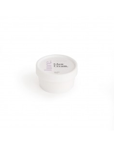 Glow Cream 50gr