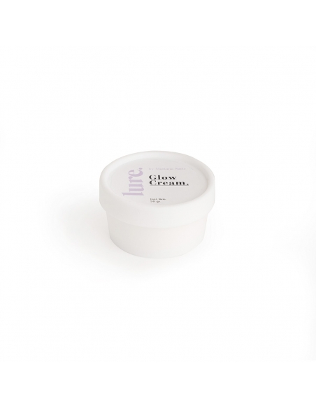 Glow Cream 50gr