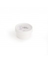 Glow Cream 50gr