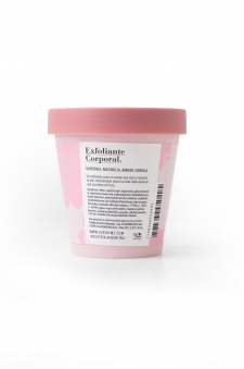 Body Cream Gardenia x 200ml 2