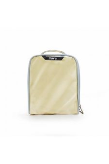 Lure Heiwa Jasmine Tea