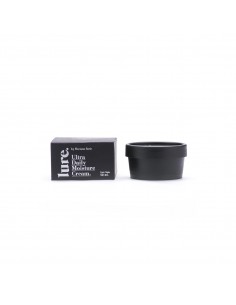 Ultra Daily Moisture Cream (Crema Hidratante Diaria) x 50 ml